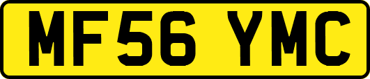 MF56YMC