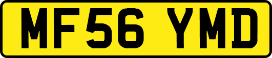 MF56YMD