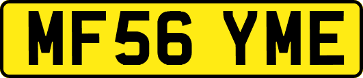 MF56YME