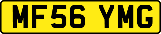 MF56YMG