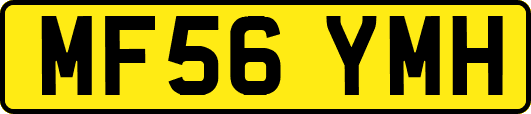 MF56YMH