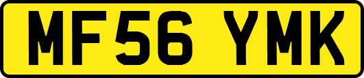 MF56YMK