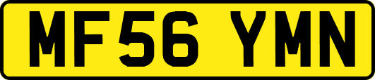 MF56YMN