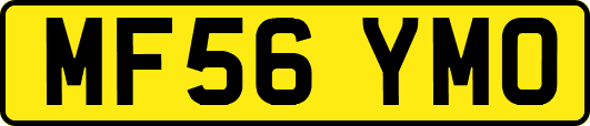 MF56YMO