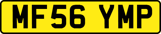 MF56YMP
