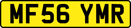 MF56YMR