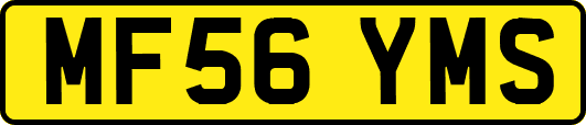 MF56YMS