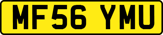 MF56YMU