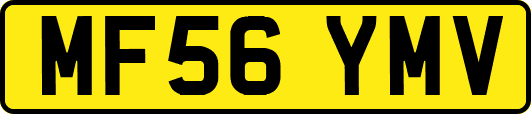 MF56YMV