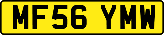 MF56YMW
