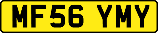 MF56YMY