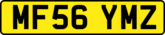 MF56YMZ