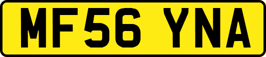MF56YNA