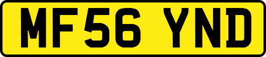 MF56YND
