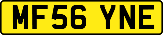 MF56YNE