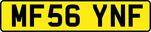 MF56YNF
