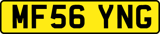 MF56YNG