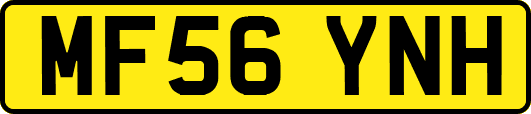 MF56YNH