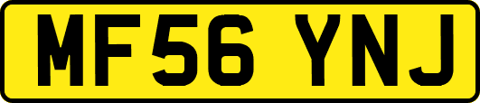 MF56YNJ