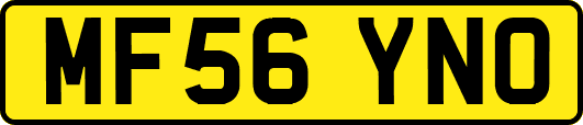 MF56YNO