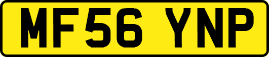 MF56YNP