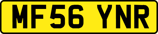 MF56YNR
