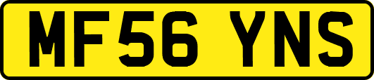 MF56YNS