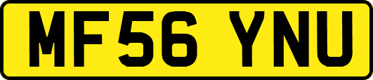 MF56YNU