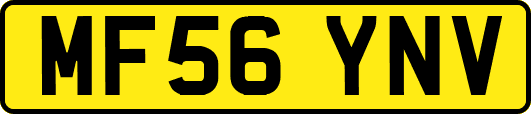 MF56YNV