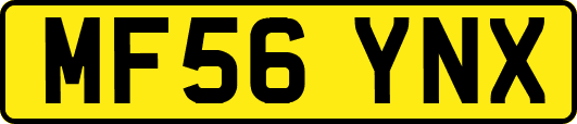 MF56YNX