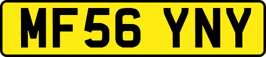MF56YNY