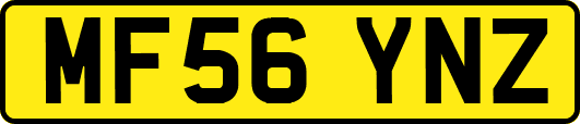 MF56YNZ