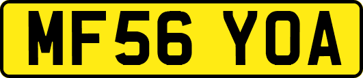 MF56YOA