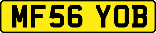 MF56YOB