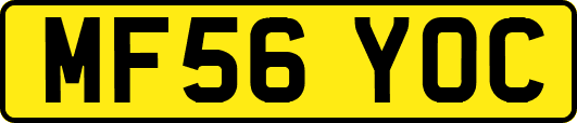 MF56YOC