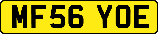 MF56YOE