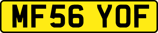 MF56YOF