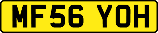 MF56YOH