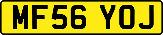 MF56YOJ