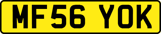 MF56YOK