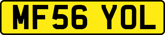MF56YOL