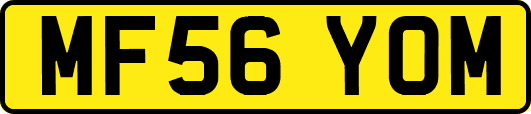 MF56YOM