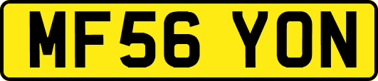 MF56YON