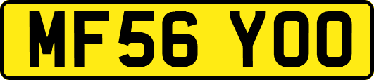 MF56YOO