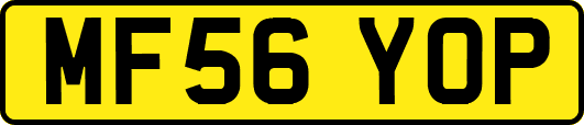 MF56YOP