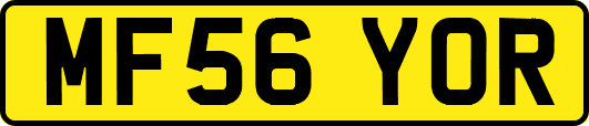 MF56YOR