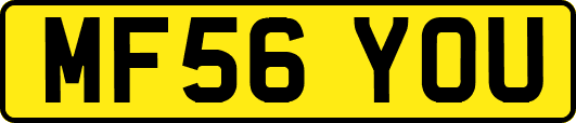 MF56YOU