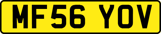 MF56YOV