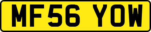 MF56YOW