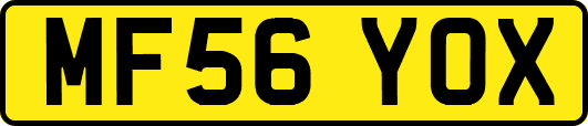 MF56YOX